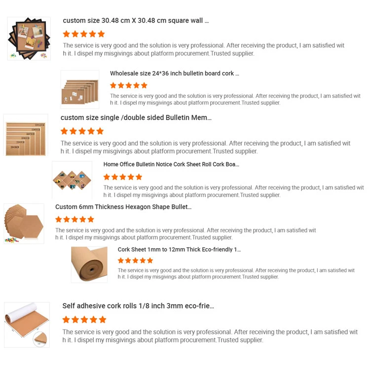 Cork-Yoga-Roll-Praise Cork-Yoga-Roll-Praise