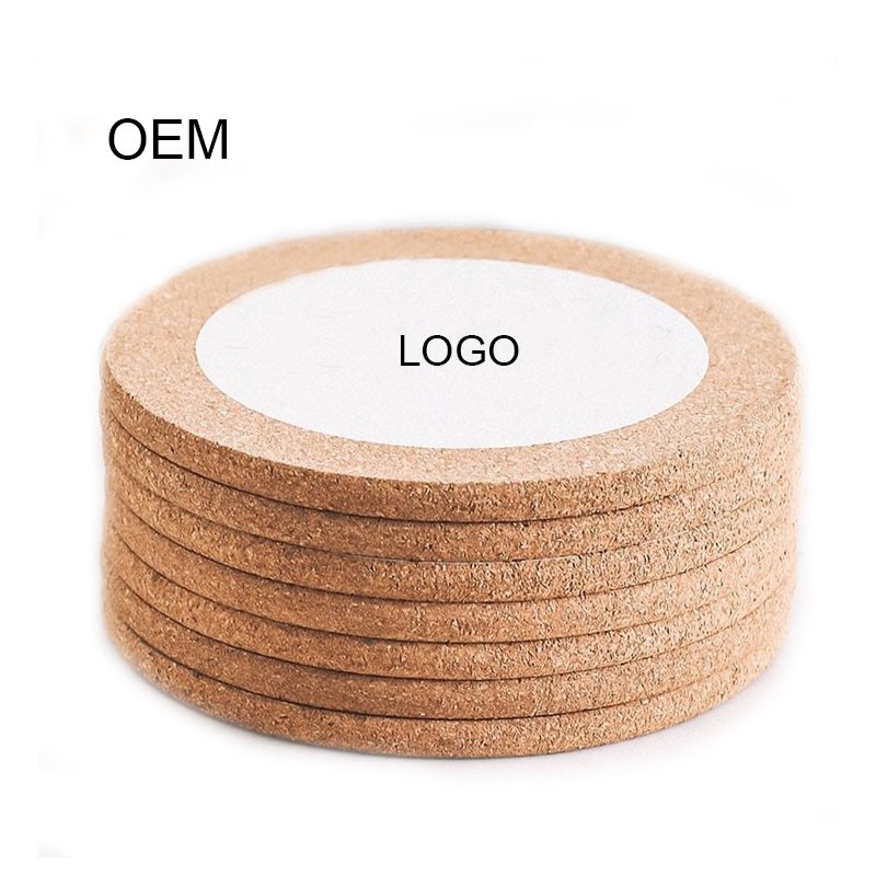 Cork-placemat4 Cork-placemat4